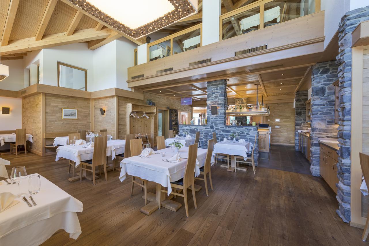 Alpenresort Eienwaeldli Engelberg Exterior foto